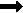 Right arrow